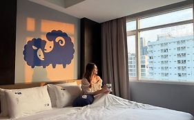 Kokotel Bangkok Dheva Thonglor