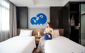 Kokotel Bangkok Dheva Thonglor